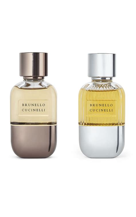 brunello cucinelli parfum